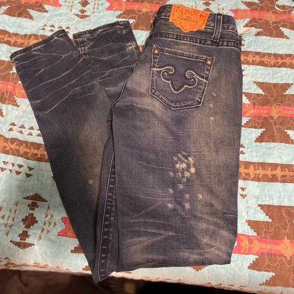 Size 6